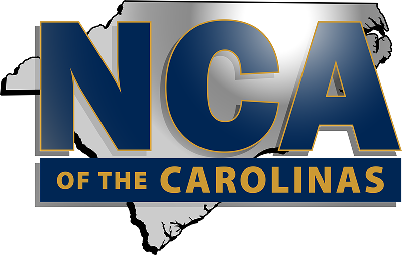 nca logo